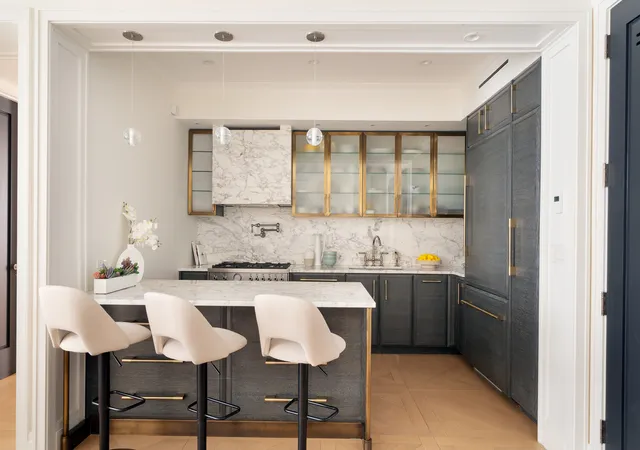 Photo 2 of House for sale at 498 W End Ave #3C, New York City, NY 10024 | MLS# RLS20081929 | Listing updated on 2026-10-07