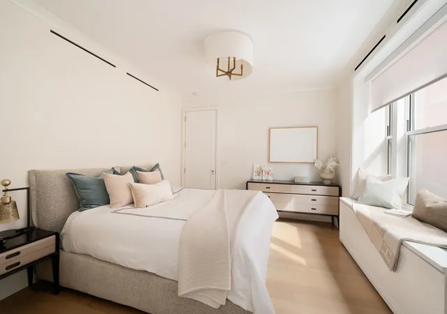 Photo 3 of House for sale at 498 W End Ave #3C, New York City, NY 10024 | MLS# RLS20081929 | Listing updated on 2026-10-07