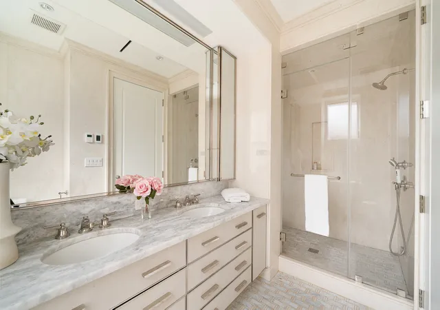 Photo 4 of House for sale at 498 W End Ave #3C, New York City, NY 10024 | MLS# RLS20081929 | Listing updated on 2026-10-07
