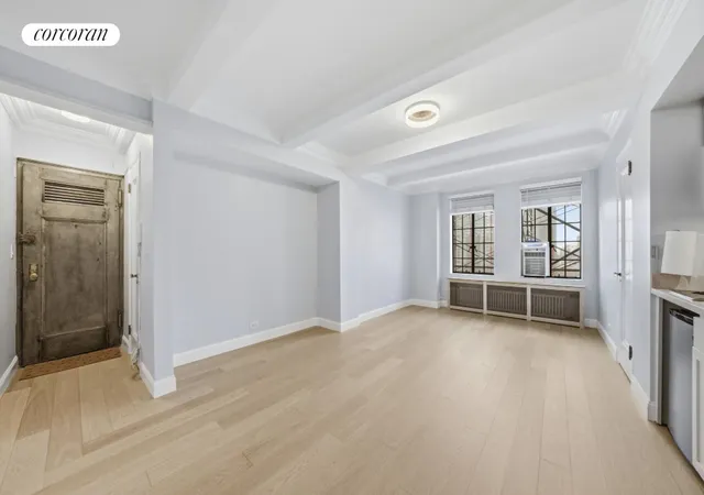 Photo 1 of House for sale at 320 E 42nd Street #2117, New York, NY 10017 | MLS# RLS20081941 | Listing updated on 2026-08-30