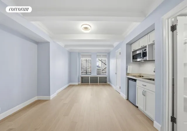 Photo 2 of House for sale at 320 E 42nd Street #2117, New York, NY 10017 | MLS# RLS20081941 | Listing updated on 2026-08-30