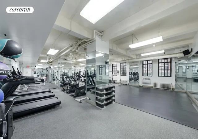 Photo 3 of House for sale at 320 E 42nd Street #2117, New York, NY 10017 | MLS# RLS20081941 | Listing updated on 2026-08-30