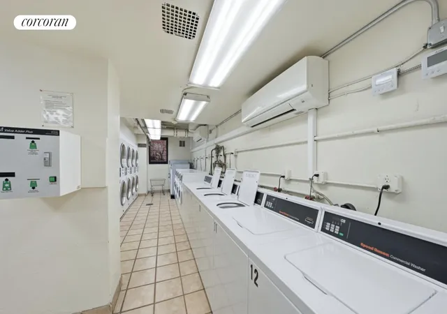 Photo 5 of House for sale at 320 E 42nd Street #2117, New York, NY 10017 | MLS# RLS20081941 | Listing updated on 2026-08-30
