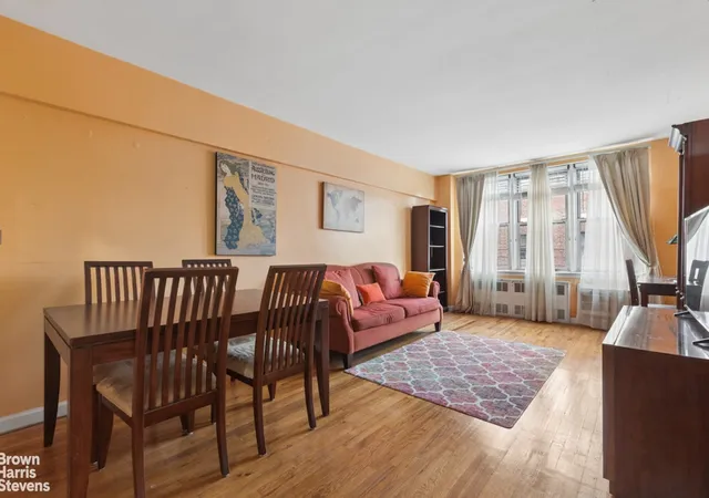 Condo for sale at 94-11 59th Avenue #G6, Elmhurst, NY 11373 | MLS# RLS20081959