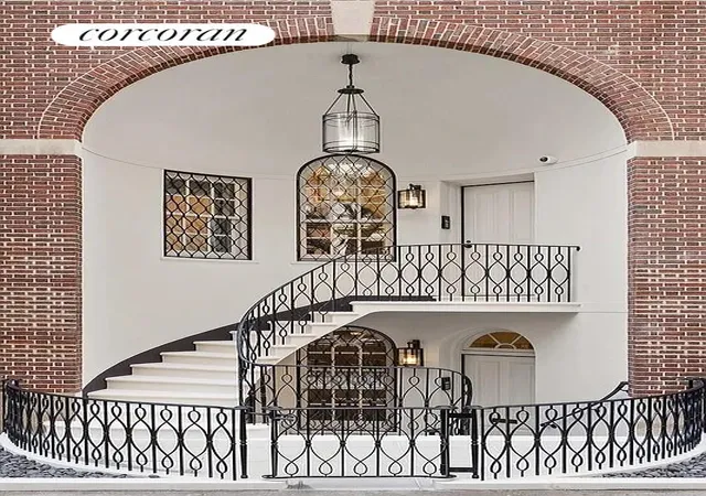 Single family home for sale at 120 E 78th Street, New York, NY 10075 | MLS# RLS20082105
