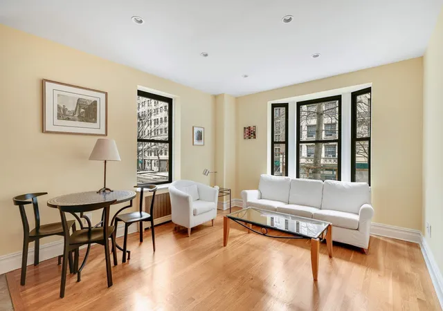 Photo 1 of Condo for sale at 514 W 110th Street #2B, New York City, NY 10025 | MLS# RLS20082192 | Listing updated on 2026-08-30