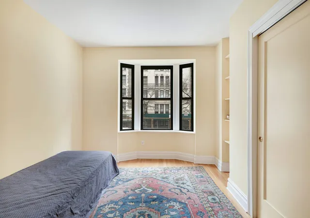 Listing Photo 5 - Condo for sale in building located at 514 W 110Th St, New York City, NY 10025 - Unit #2B
