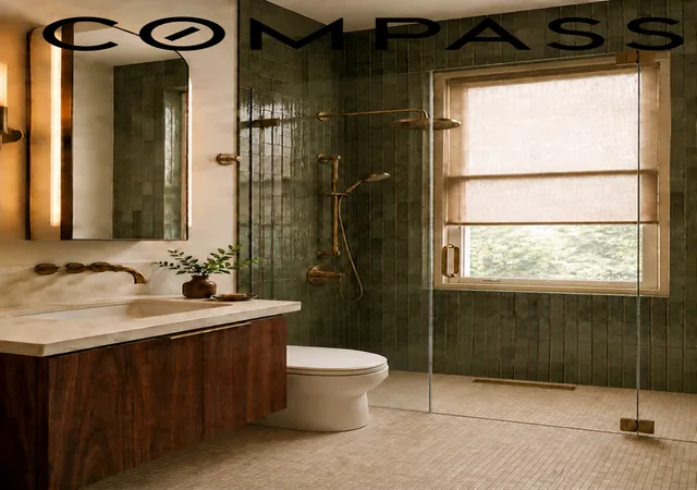 Listing Photo 5 - Condo for sale in building located at 907 5Th Ave, New York City, NY 10021 - Unit #4F
