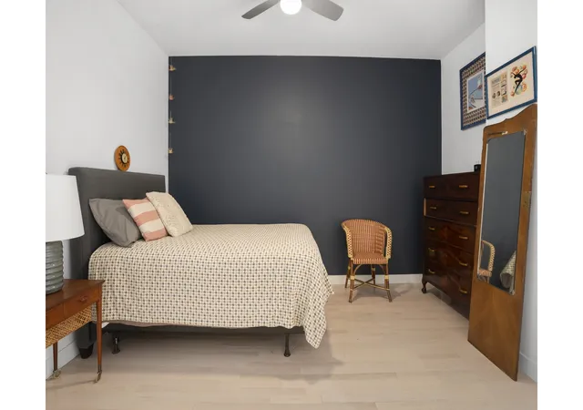 Listing Photo 1 - Condo for sale in building located at 60 W 20Th St, New York City, NY 10011 - Unit #5D
