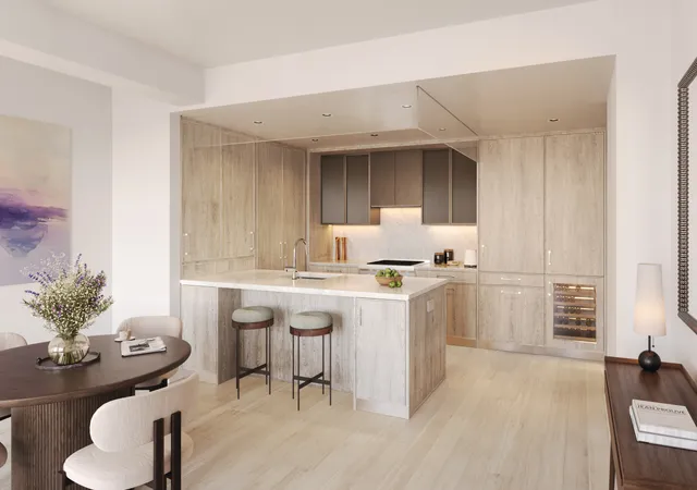 Photo 4 of House for sale at 720 W End Ave #10F, New York, NY 10025 | MLS# RLS20082809 | Listing updated on 2026-08-30