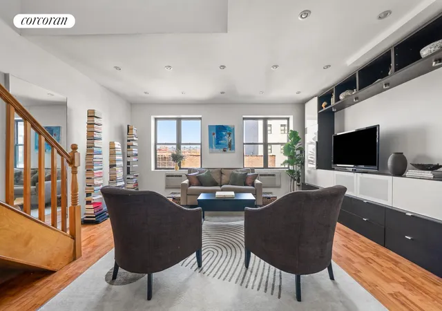 Photo 3 of Condo for sale at 895 Myrtle Ave #4B, New York City, NY 11206 | MLS# RLS20082861 | Listing updated on 2026-08-30
