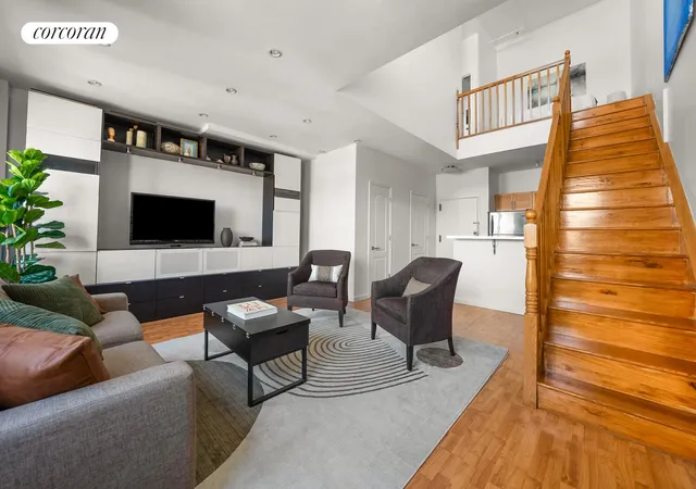 Photo 3 of House for sale at 895 Myrtle Ave #4B, New York City, NY 11206 | MLS# RLS20082861 | Listing updated on 2026-08-30