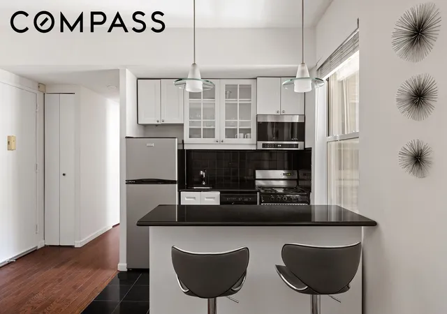 Photo 3 of Condo for sale at 150 W 51st Street #1017, New York, NY 10019 | MLS# RLS20071335 | Listing updated on 2026-08-30