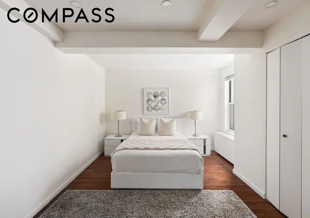 Photo 3 of House for sale at 150 W 51st Street #1017, New York, NY 10019 | MLS# RLS20071335 | Listing updated on 2026-08-30