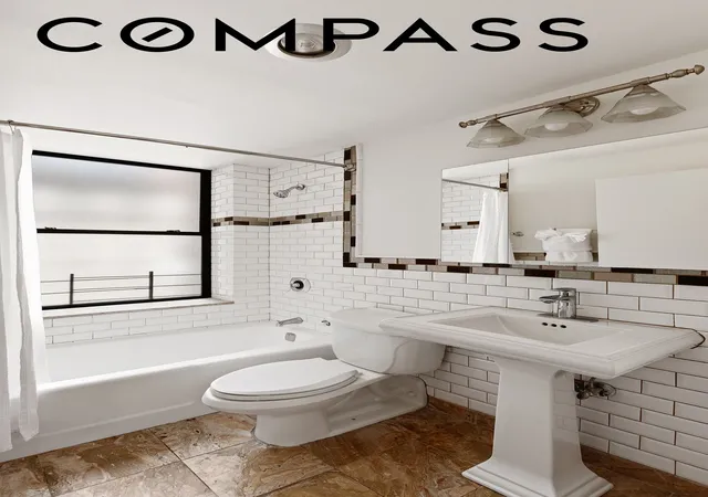 Photo 4 of House for sale at 150 W 51st Street #1017, New York, NY 10019 | MLS# RLS20071335 | Listing updated on 2026-08-30