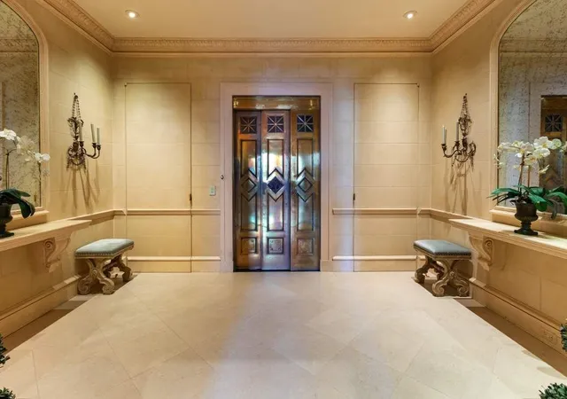 Photo 2 of Luxury condo for sale at 32 E 64th Street #8W, New York, NY 10065 | MLS# RLS20083031 | Listing updated on 2026-10-05