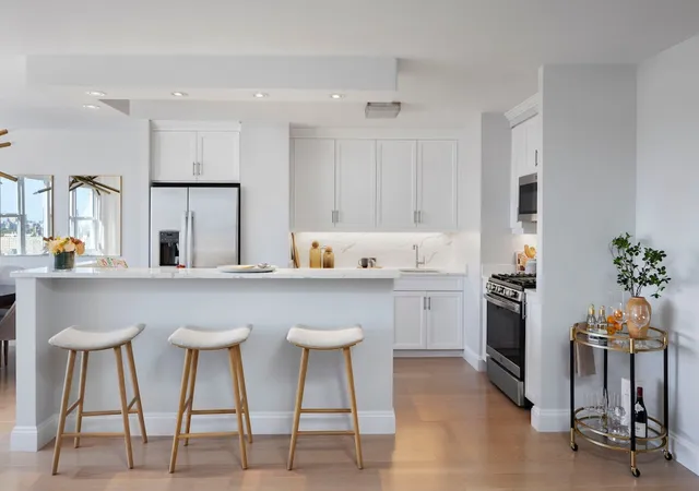 House for sale at 155 W 68th Street #2105, New York, NY 10023 | MLS# RLS20083061 | Listing updated on 2026-09-15