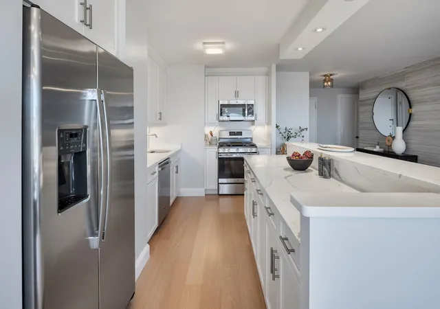 Photo 3 of House for sale at 155 W 68th Street #2105, New York, NY 10023 | MLS# RLS20083061 | Listing updated on 2026-09-15