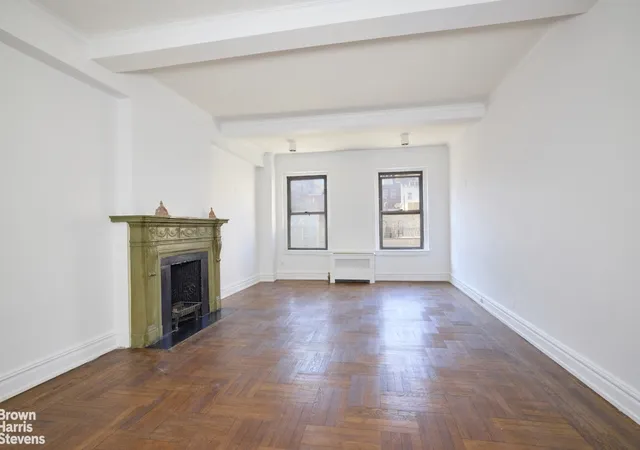 Photo 1 of Sale Pending at 135 E 74th Street #6A, New York, NY 10021 | MLS# RLS20083080 | Listing updated on 2026-09-09
