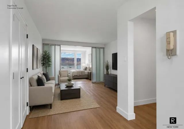 Photo 2 of House for sale at 2575 Palisade Ave #10-E, Bronx, NY 10463 | MLS# RLS20083151 | Listing updated on 2026-10-02