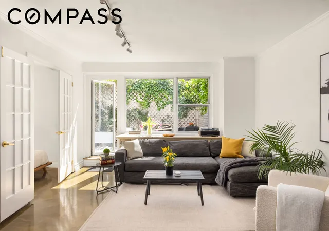 Photo 1 of Sale Pending at 150 E 61st Street #2A, New York City, NY 10065 | MLS# RLS20083229 | Listing updated on 2026-08-31