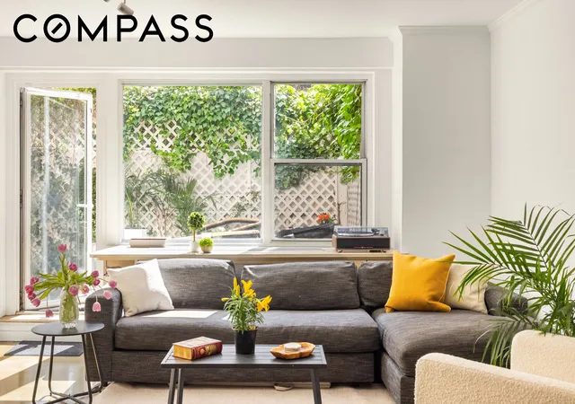 Photo 2 of Sale Pending at 150 E 61st Street #2A, New York City, NY 10065 | MLS# RLS20083229 | Listing updated on 2026-08-31