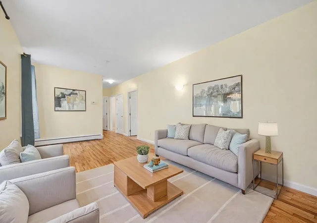 Photo 1 of House for sale at 231 W 148th Street #4-M, New York, NY 10039 | MLS# RLS20083426 | Listing updated on 2026-08-31