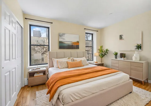 Photo 2 of House for sale at 231 W 148th Street #4-M, New York, NY 10039 | MLS# RLS20083426 | Listing updated on 2026-08-31