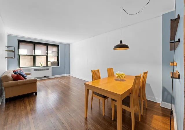 Photo 1 of Sale Pending at 78 10 34th Avenue #3-B, Jackson Heights, NY 11372 | MLS# RLS20083441 | Listing updated on 2026-10-06
