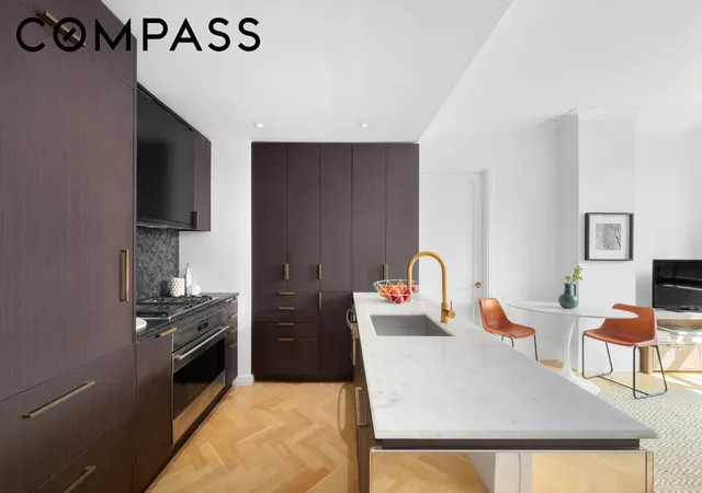 Photo 1 of Sale Pending at 50 Clinton St #4A, New York City, NY 10002 | MLS# RLS20081463 | Listing updated on 2026-08-31