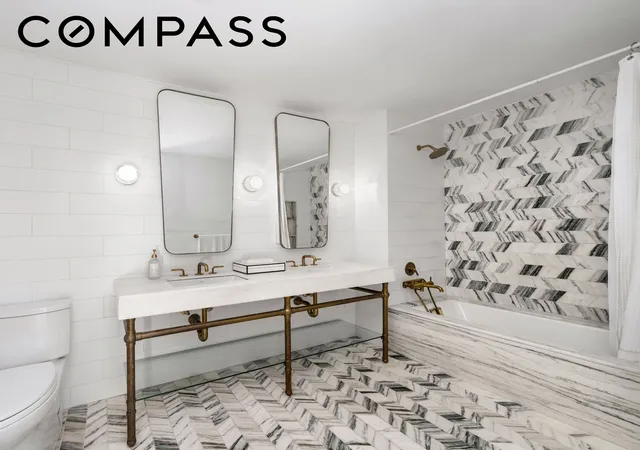 Photo 4 of Sale Pending at 50 Clinton St #4A, New York City, NY 10002 | MLS# RLS20081463 | Listing updated on 2026-08-31