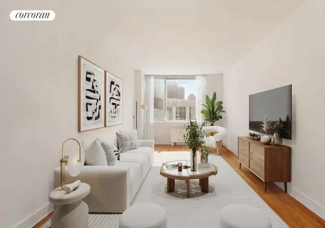 Photo 1 of Condo for sale at 120 Riverside Blvd #11P, New York, NY 10069 | MLS# RLS20083594 | Listing updated on 2026-09-19