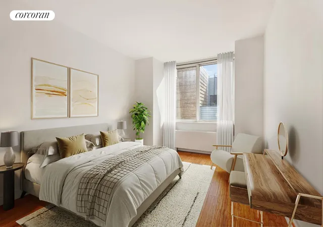 Photo 3 of House for sale at 120 Riverside Blvd #11P, New York, NY 10069 | MLS# RLS20083594 | Listing updated on 2026-09-19