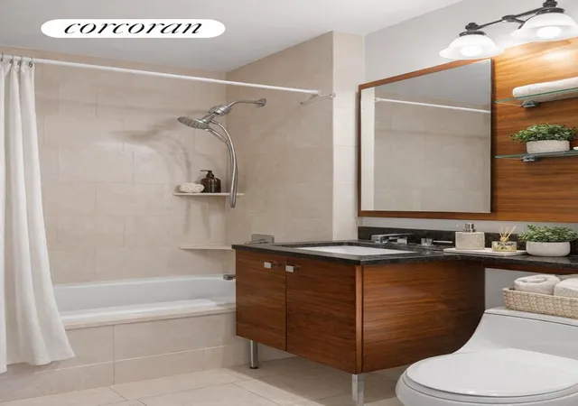 Photo 4 of House for sale at 120 Riverside Blvd #11P, New York, NY 10069 | MLS# RLS20083594 | Listing updated on 2026-09-19