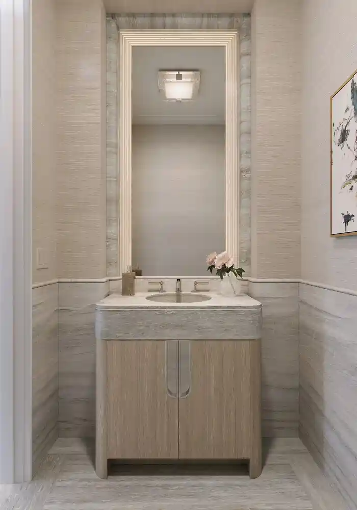 Listing Photo 26 - Condo for sale in 1122 Madison Ave located at 1122 Madison Ave, New York City, NY 10028 - Unit #FLOOR17