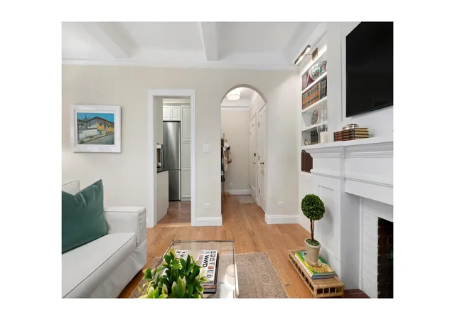 Photo 1 of House for sale at 155 E 73rd Street #1D, New York, NY 10021 | MLS# RLS20083865 | Listing updated on 2026-09-29