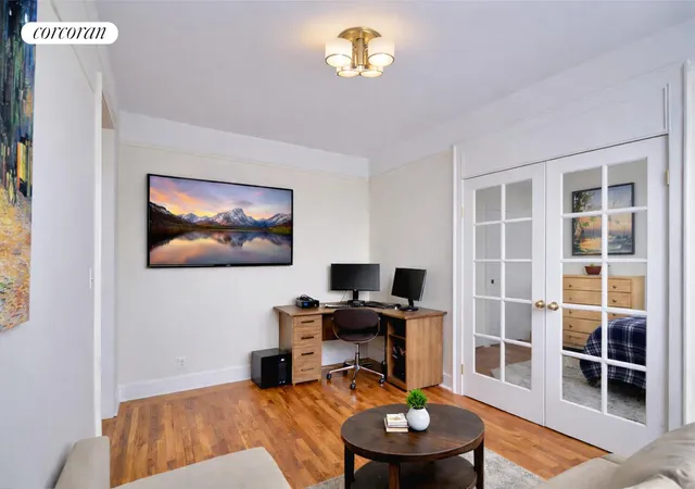Photo 2 of Condo for sale at 64 09 39th Avenue #55, Woodside, NY 11377 | MLS# RLS20084542 | Listing updated on 2026-08-31