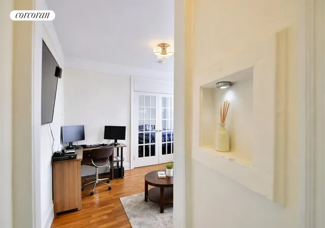 Photo 3 of Condo for sale at 64 09 39th Avenue #55, Woodside, NY 11377 | MLS# RLS20084542 | Listing updated on 2026-08-31