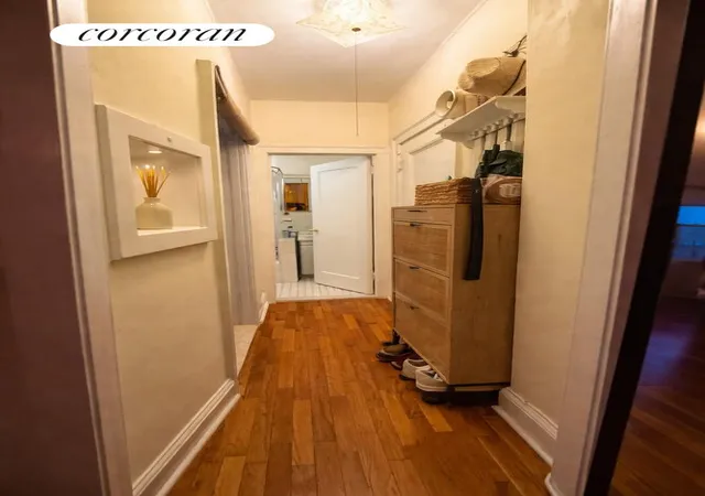 Photo 3 of House for sale at 64-09 39th Avenue #55, Woodside, NY 11377 | MLS# RLS20084542 | Listing updated on 2026-08-31