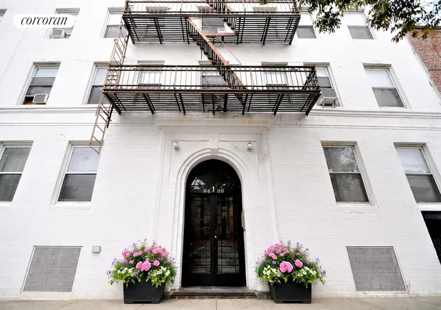 Photo 4 of House for sale at 64-09 39th Avenue #55, Woodside, NY 11377 | MLS# RLS20084542 | Listing updated on 2026-08-31