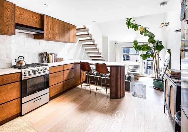 House for sale at 211 Thompson St #PH-6E, New York City, NY 10012 | MLS# RLS20084800 | Listing updated on 2026-09-18