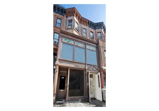 Single family home for sale at 69a 7th Avenue, New York City, NY 11217 | MLS# RLS20084833