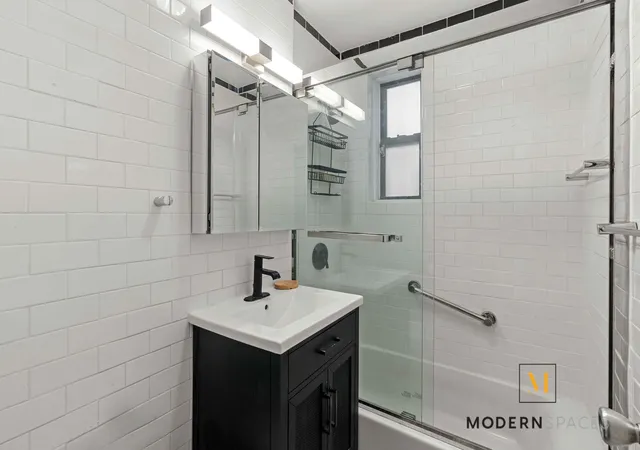 Photo 2 of Sale Pending at 33 27 91st Street #2-E, Jackson Heights, NY 11372 | MLS# RLS20085248 | Listing updated on 2026-10-04