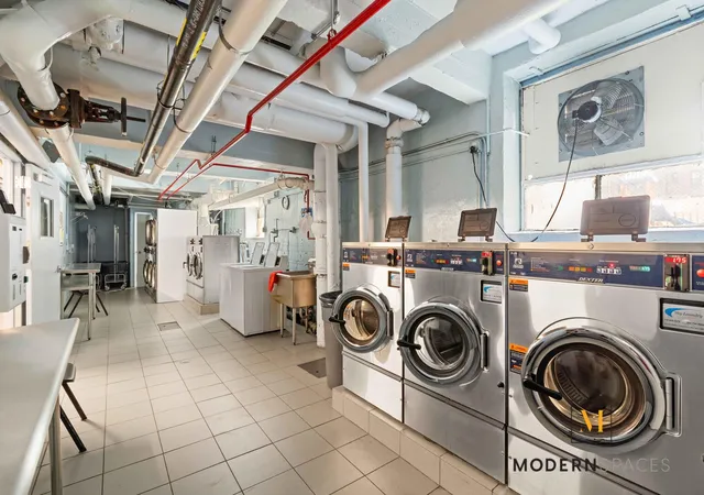 Listing Photo 5 - Condo for sale in building located at 33-27 91st St, New York, NY 11372 - Unit #2-E