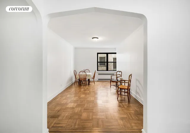 Photo 1 of Sale Pending at 2601 Glenwood Rd #2A, Brooklyn, NY 11210 | MLS# RLS20085249 | Listing updated on 2026-09-29