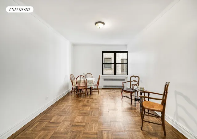 Listing Photo 4 - Condo for sale in building located at 2601 Glenwood Rd, New York, NY 11210 - Unit #2A