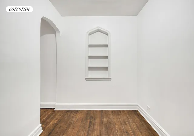 Listing Photo 5 - Condo for sale in building located at 2601 Glenwood Rd, New York, NY 11210 - Unit #2A