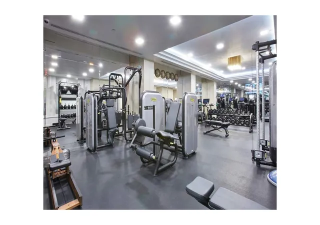 Photo 3 of House for sale at 1 Central Park S #1437, New York City, NY 10019 | MLS# RLS20085281 | Listing updated on 2026-09-26