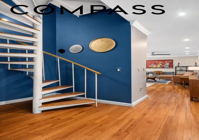 Photo 1 of House for sale at 231 W 148th Street #4K, New York, NY 10039 | MLS# RLS20072396 | Listing updated on 2026-08-31