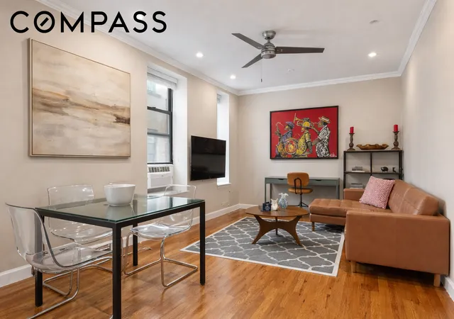 Photo 2 of House for sale at 231 W 148th Street #4K, New York, NY 10039 | MLS# RLS20072396 | Listing updated on 2026-08-31
